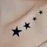 graciekalaho7