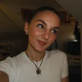 sophia scardino
