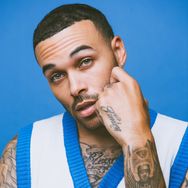 ItsDonBenjamin
