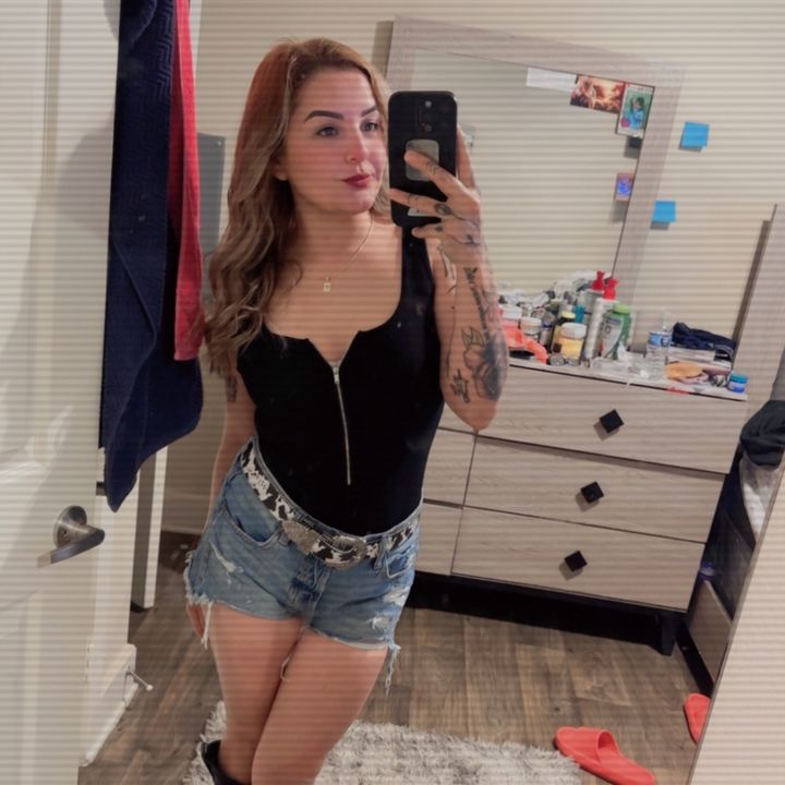 ❤️🩹KaRLa KoRiina❤️🩹