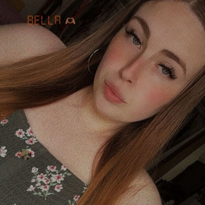 khjlgerelef57