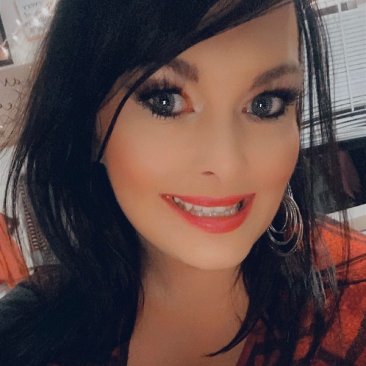 Krystal Leigh Boicourt