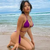 Anavelis Beauty