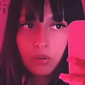 Pinkbratᥫ᭡