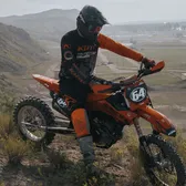 Payton Reimers1