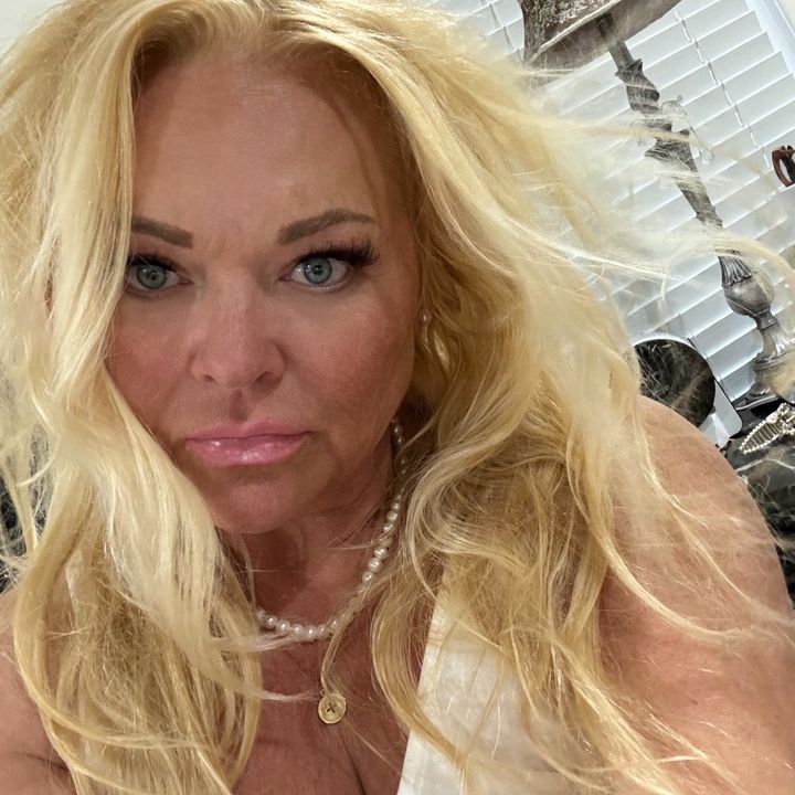 Nicole Watts Jenkins