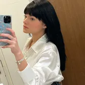 trishacharlotte22