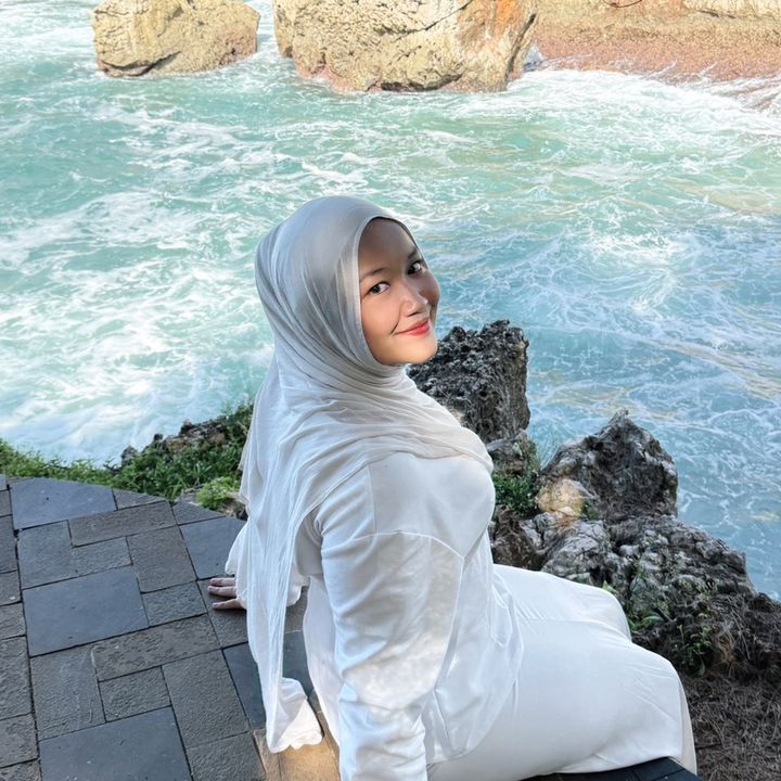Bocah Karawang🐼