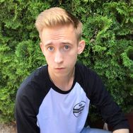 Brett Richard Kelly