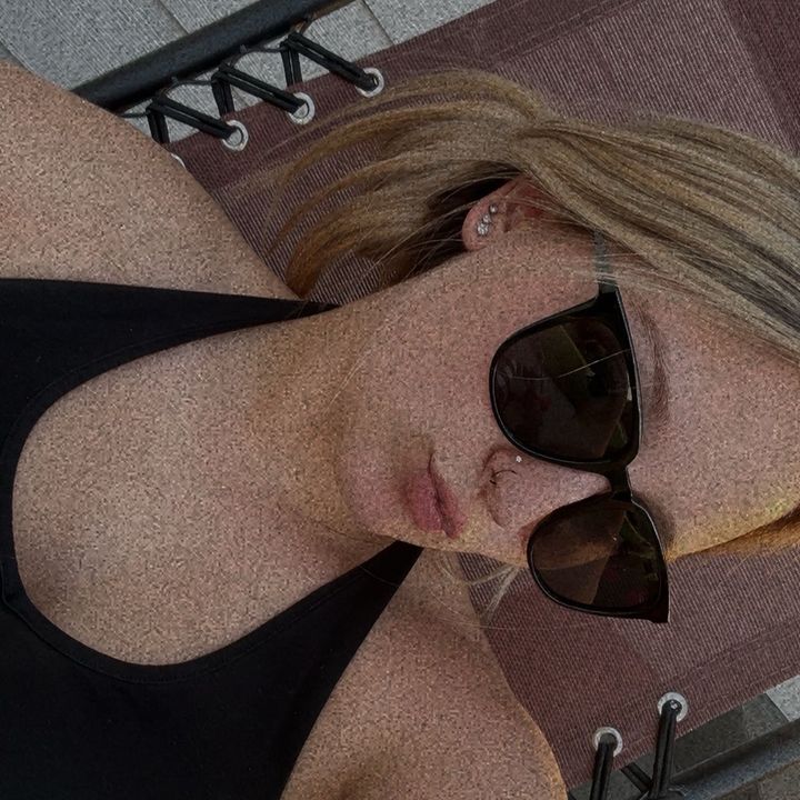kaitlyn