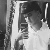 jair_montess