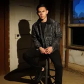 Isaac Torres 🎤