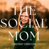 Cailey | mama_finds | TT shop✨