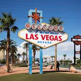 La china en las vegas 33