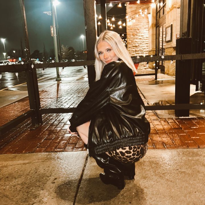 bri🤑