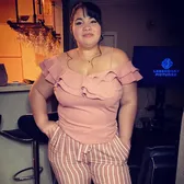 Tatianny Peña V