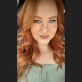 Ashley Cazares | Bama Realtor