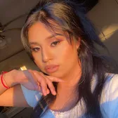 PAO🤎