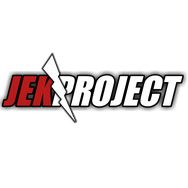 JEKPROJECT