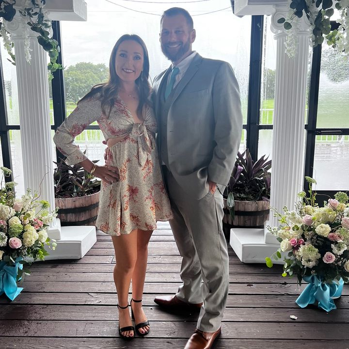 Lauren || Homeschool Mama