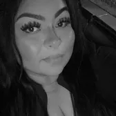 Brown Eyed Queen ✨🤎✨