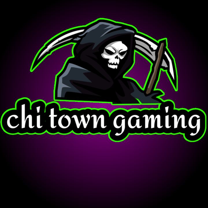 CTM_ericllundberg GQ live host