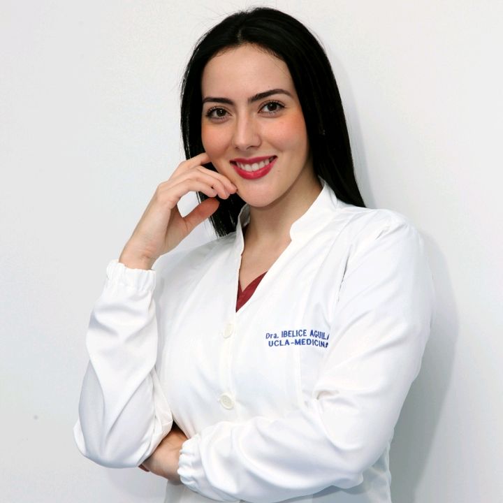 ibeliceaguilar