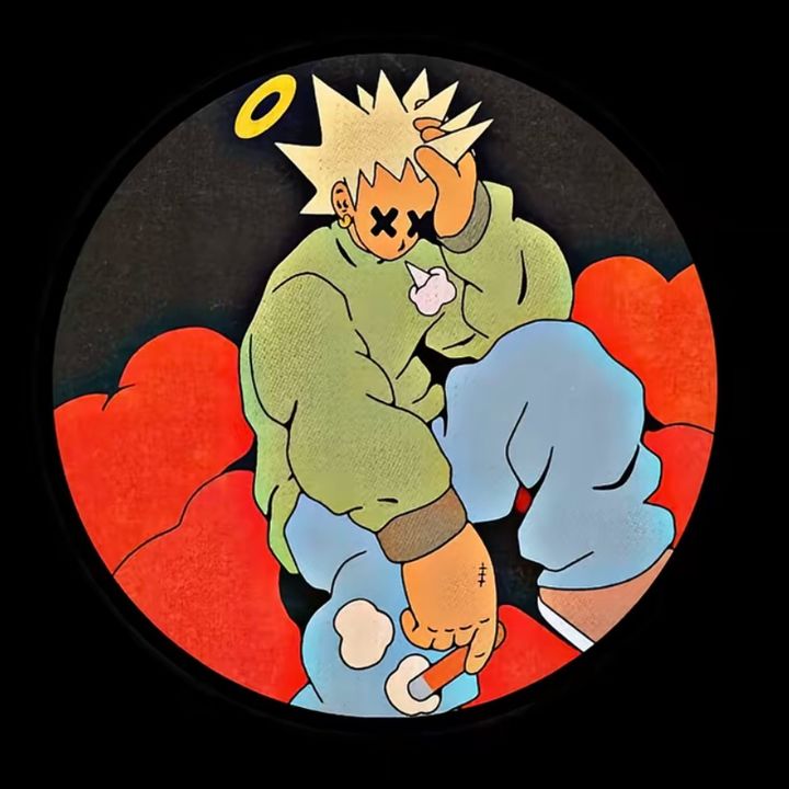 anime_polo_lewiss