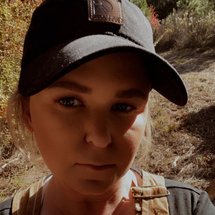 SarahBethFishing🐟