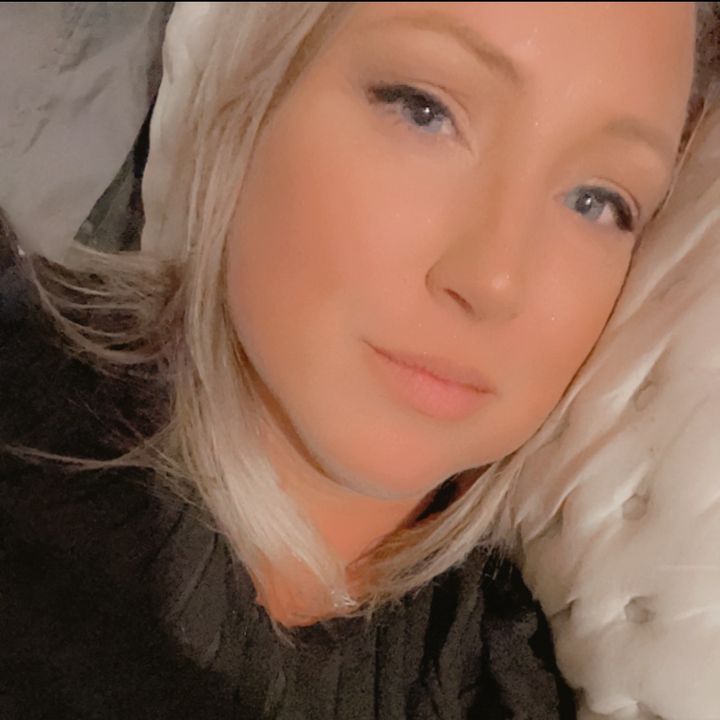 mikiblueeyes