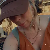 Tanya