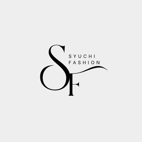 syuchi_fashion