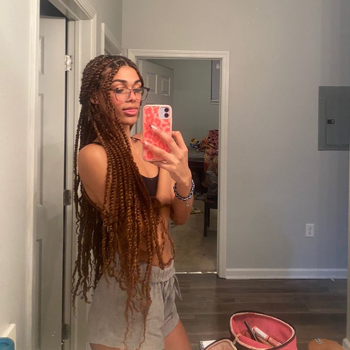 j-dawg🦜