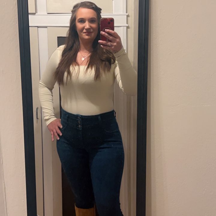 Becca