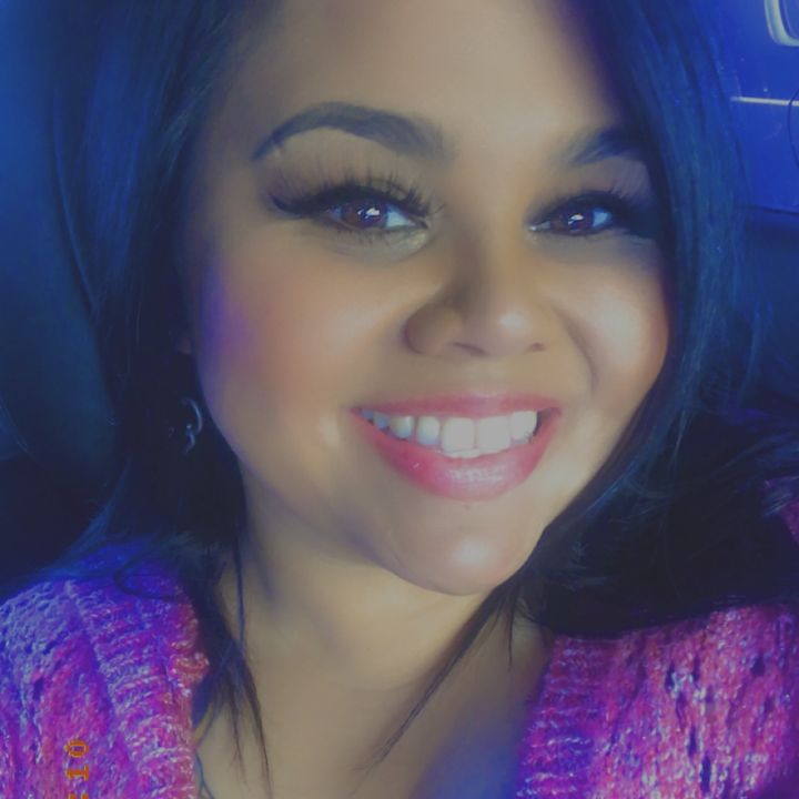 Marisol De Leon