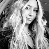 Lesley Elizabeth