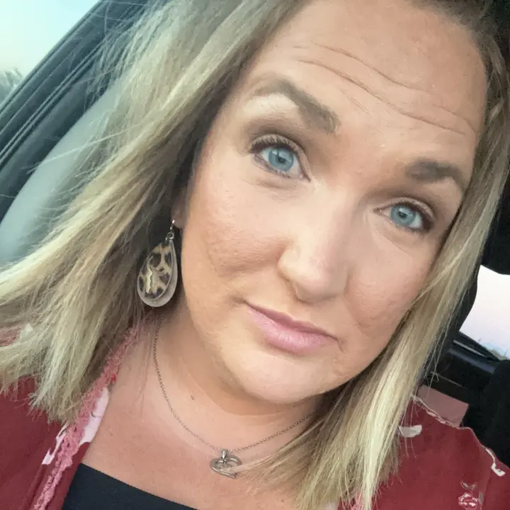 SamanthaJaye