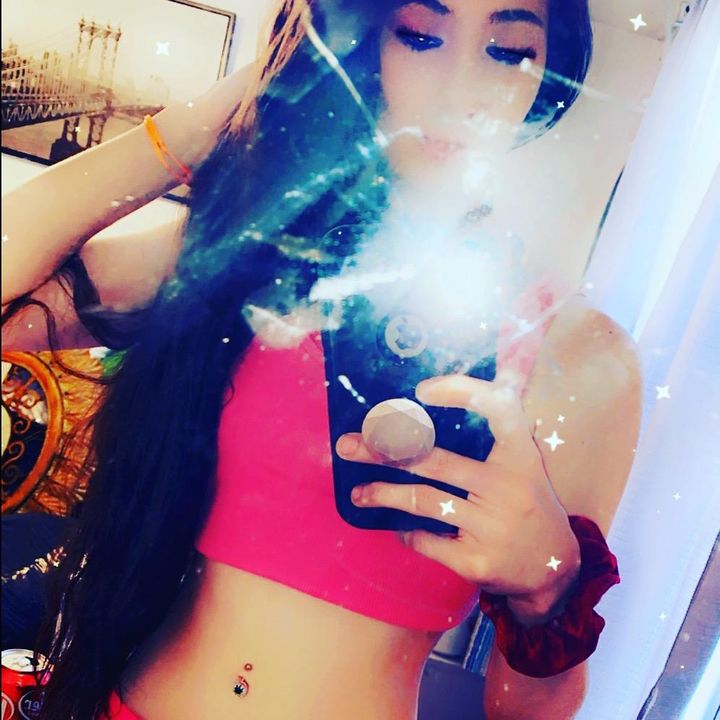 🖤💋xXQueenBabygirlXx💋🖤