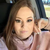 Kristi Renee