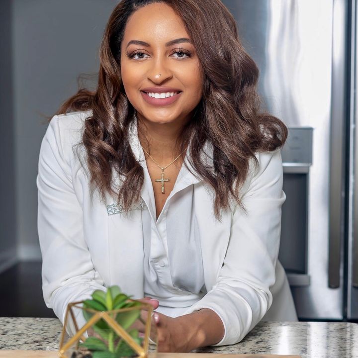 coloradospringscorealtor