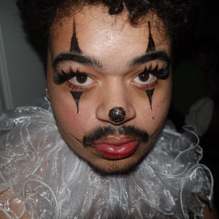 fdddf
