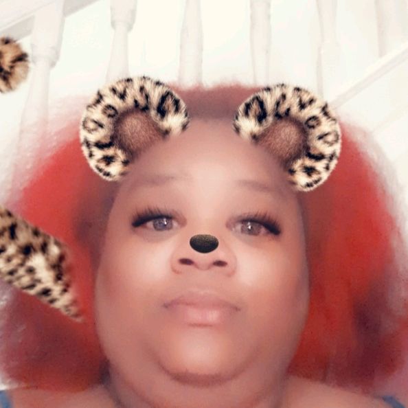 Tonya
