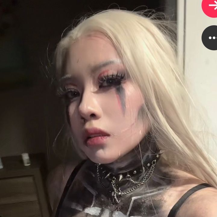 ✨Lumi✨
