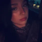 raven moseley