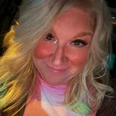 SweetNSassykat