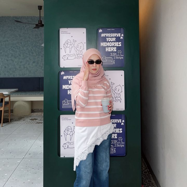 nurinayahrisqii
