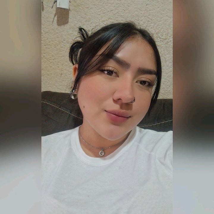 Ferca✨