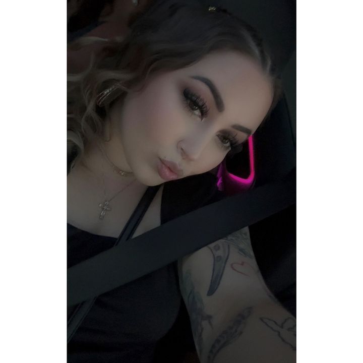 Vanessa Trujillo