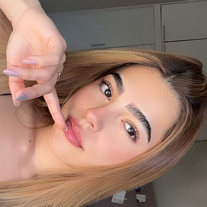 Mer💗