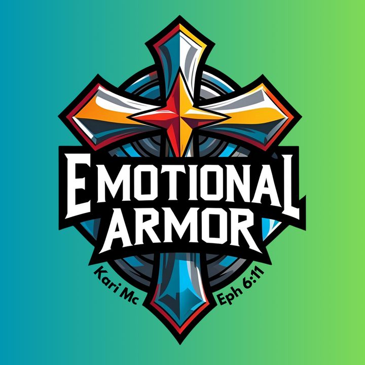 Emotional Armor